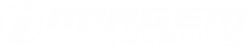 Logotipo Imagem Graphics